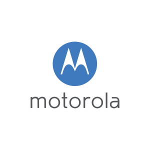 MOTOROLA