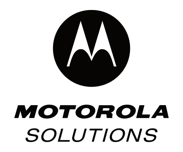 MotorolaSolutionslogo_d26ef845-ec0c-468e-9566-a4ac977f93ae