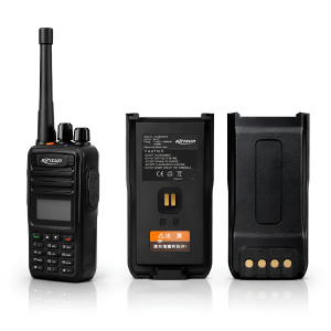 DP580/DP585