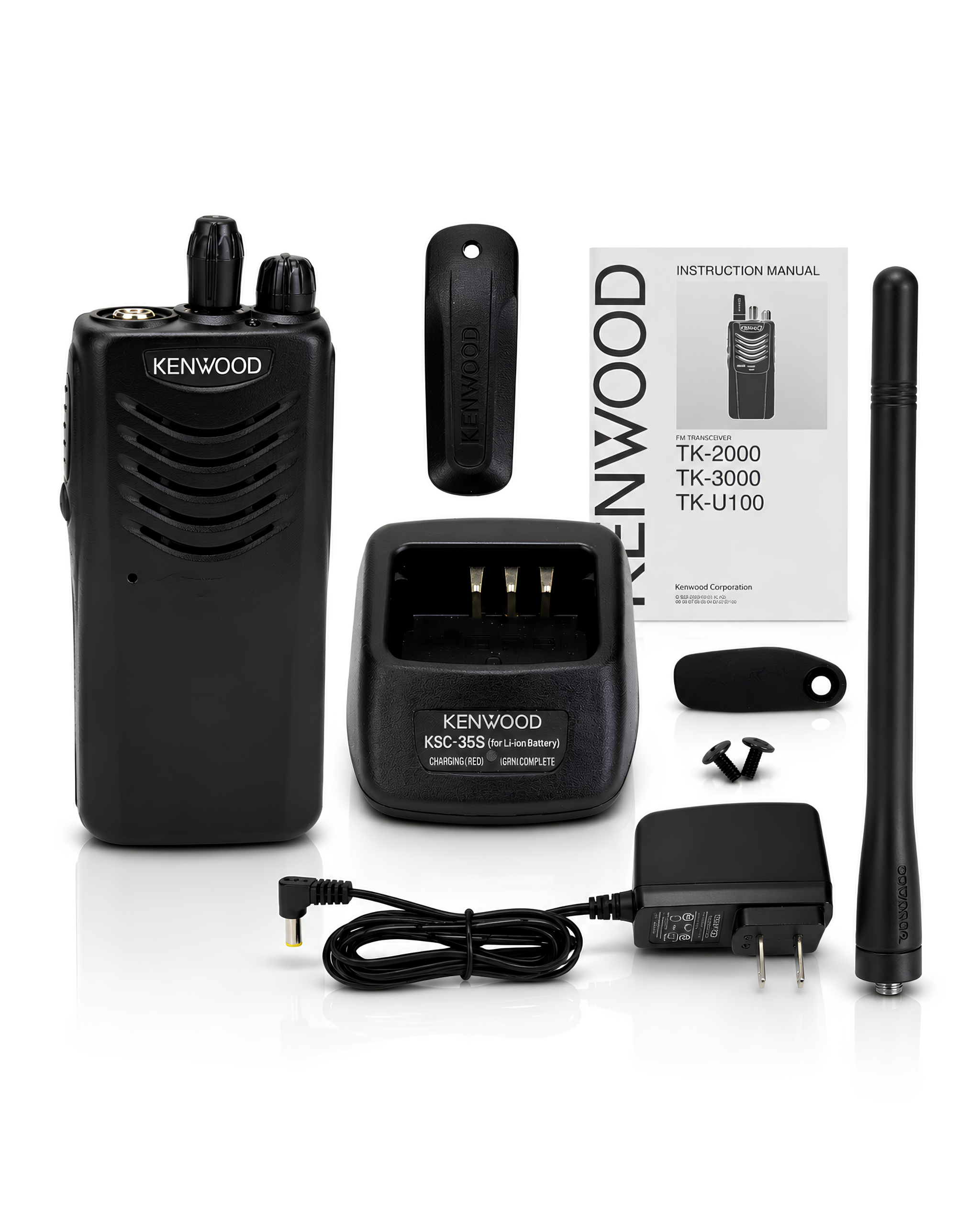 Productos Invetronica (14)