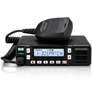 NX-1700/ NX1800