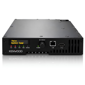 NXR1700E/NXR1800E