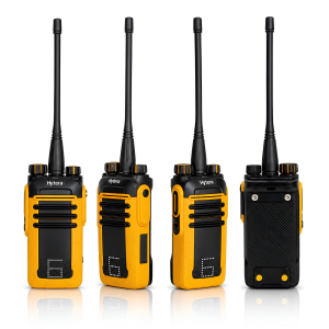 BD616-UHF