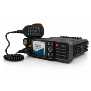 HM786-UHF