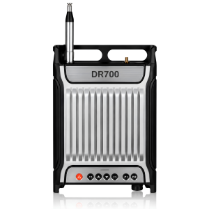 DR700