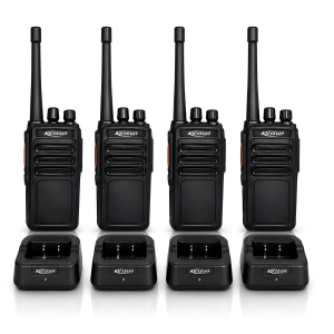 DP 405