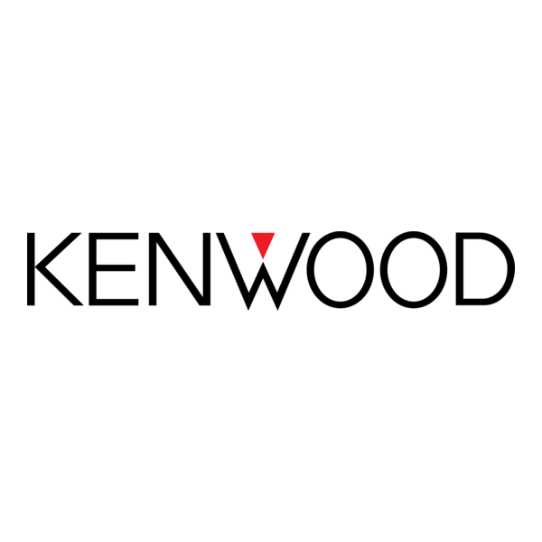 kenwood-logo-png_seeklogo-78018