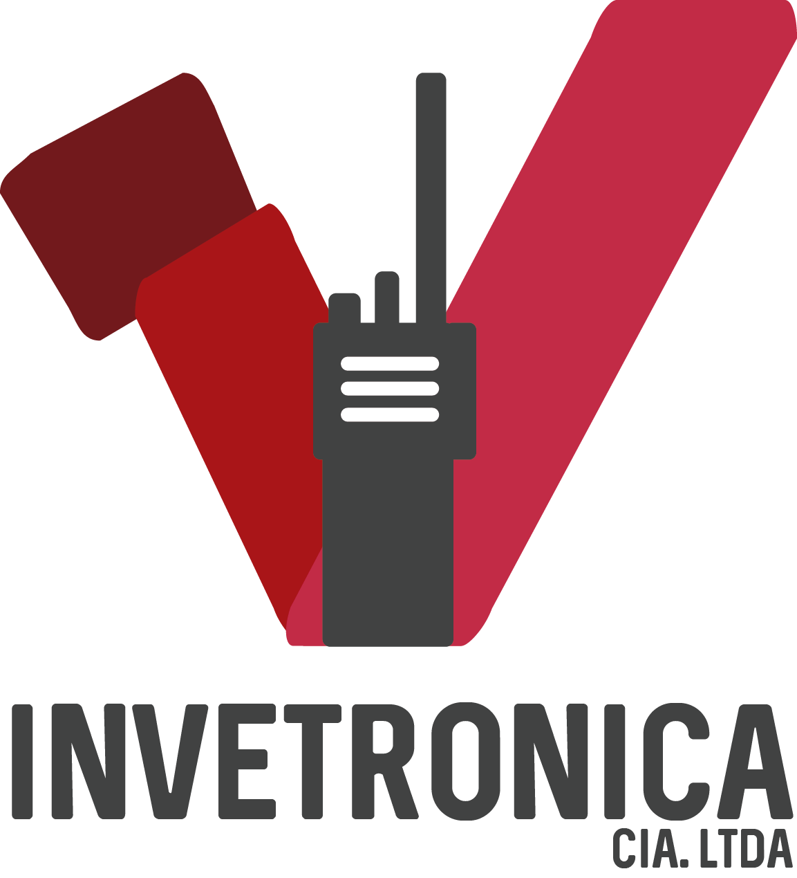 newlogo_invetronica